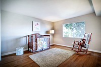 Real Estate Photography | 266 S Madison Ave 205-Pasadena | Kasi Liz The Real Estate Photographer
