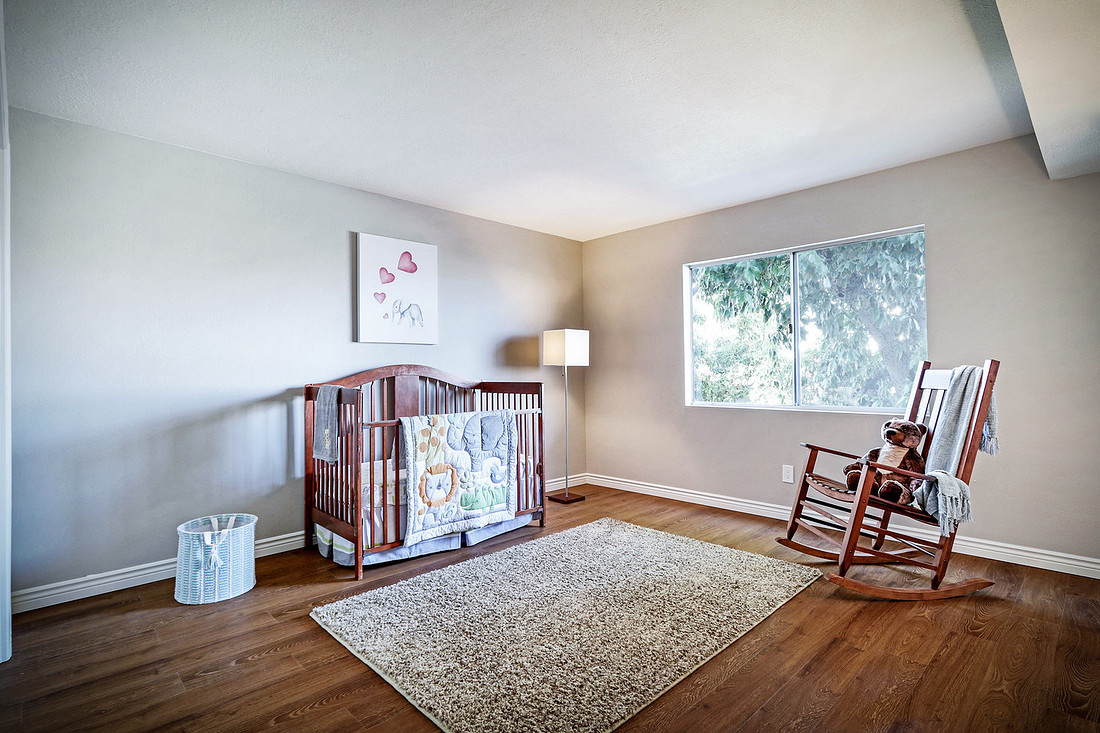 Real Estate Photography | 266 S Madison Ave 205-Pasadena | Kasi Liz The Real Estate Photographer