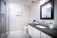 Real Estate Photography | 266 S Madison Ave 205-Pasadena | Kasi Liz The Real Estate Photographer