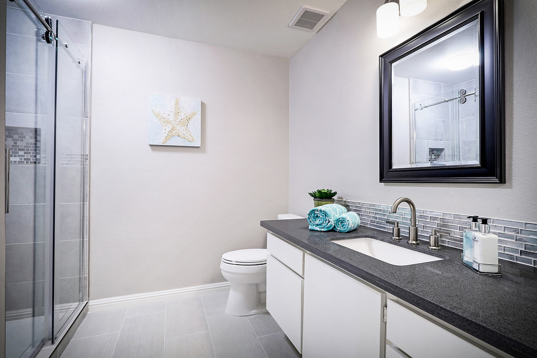 Real Estate Photography | 266 S Madison Ave 205-Pasadena | Kasi Liz The Real Estate Photographer