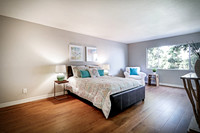 Real Estate Photography | 266 S Madison Ave 205-Pasadena | Kasi Liz The Real Estate Photographer
