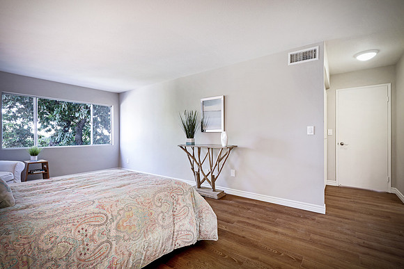 Real Estate Photography | 266 S Madison Ave 205-Pasadena | Kasi Liz The Real Estate Photographer