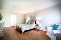 Real Estate Photography | 266 S Madison Ave 205-Pasadena | Kasi Liz The Real Estate Photographer