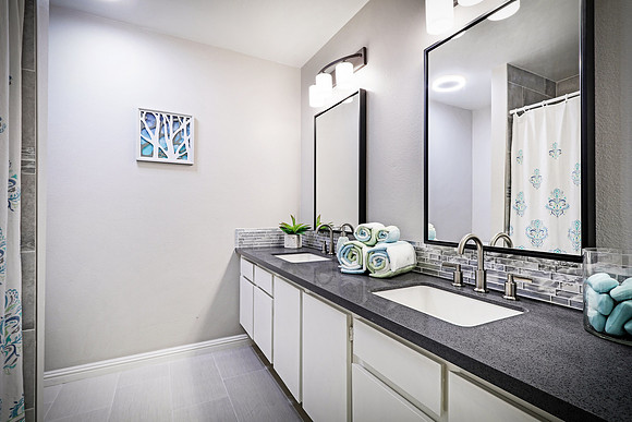 Real Estate Photography | 266 S Madison Ave 205-Pasadena | Kasi Liz The Real Estate Photographer