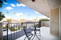 Real Estate Photography | 266 S Madison Ave 205-Pasadena | Kasi Liz The Real Estate Photographer