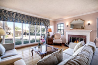 Real Estate Photography | 341 Alahmar Terrace-San Gabriel-91775 | Kasi Liz The Real Estate Photographer