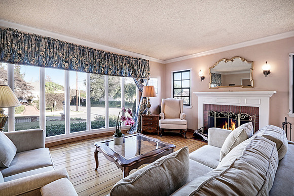 Real Estate Photography | 341 Alahmar Terrace-San Gabriel-91775 | Kasi Liz The Real Estate Photographer