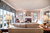 Real Estate Photography | 341 Alahmar Terrace-San Gabriel-91775 | Kasi Liz The Real Estate Photographer