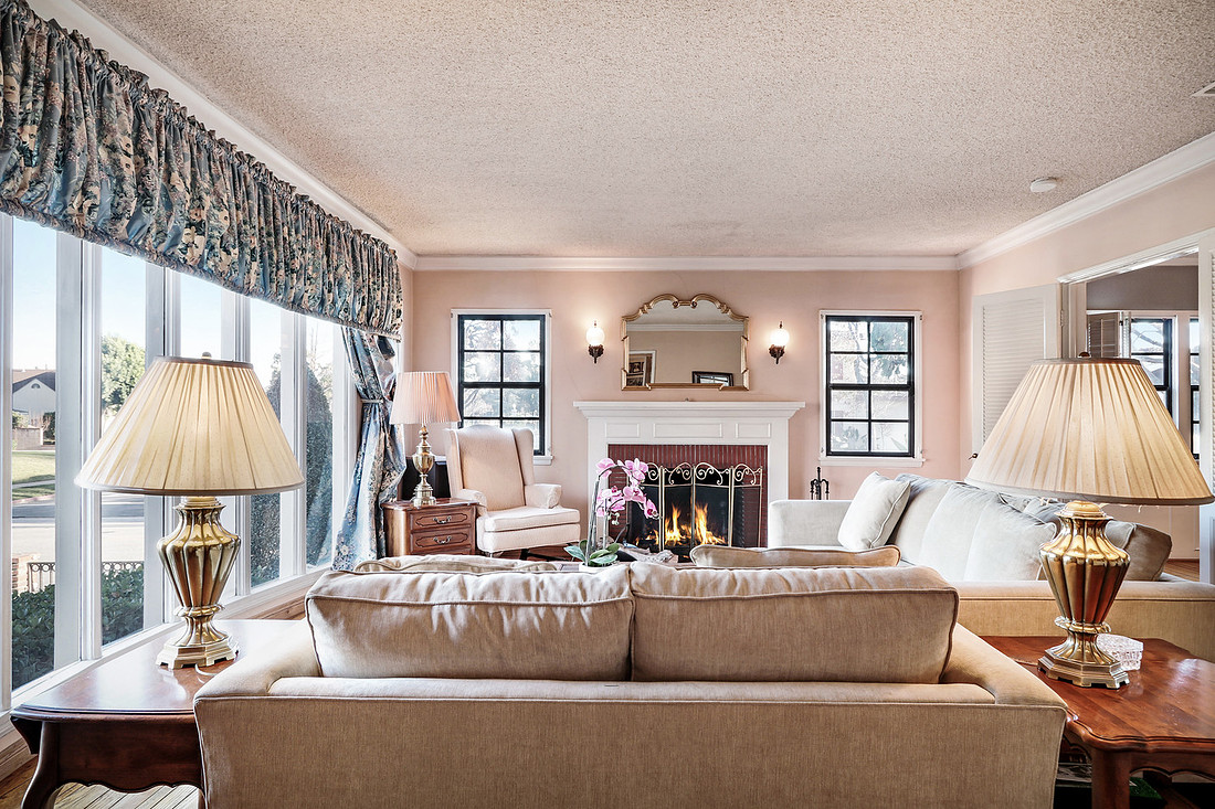 Real Estate Photography | 341 Alahmar Terrace-San Gabriel-91775 | Kasi Liz The Real Estate Photographer