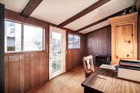 Real Estate Photography | 341 Alahmar Terrace-San Gabriel-91775 | Kasi Liz The Real Estate Photographer