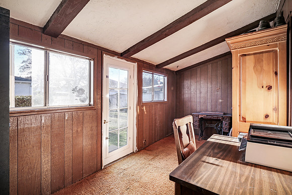 Real Estate Photography | 341 Alahmar Terrace-San Gabriel-91775 | Kasi Liz The Real Estate Photographer