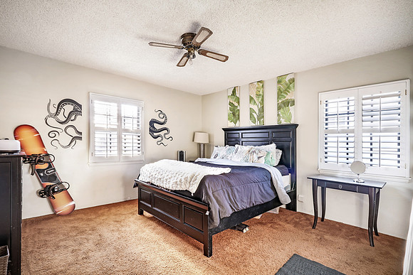 Real Estate Photography | 341 Alahmar Terrace-San Gabriel-91775 | Kasi Liz The Real Estate Photographer