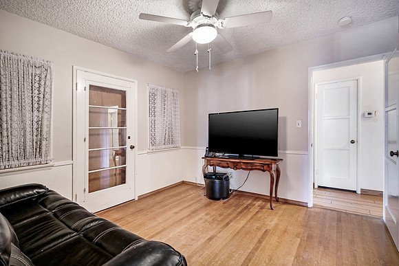 Real Estate Photography | 341 Alahmar Terrace-San Gabriel-91775 | Kasi Liz The Real Estate Photographer