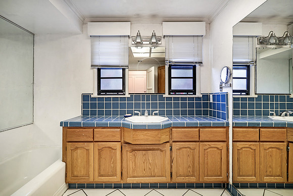 Real Estate Photography | 341 Alahmar Terrace-San Gabriel-91775 | Kasi Liz The Real Estate Photographer