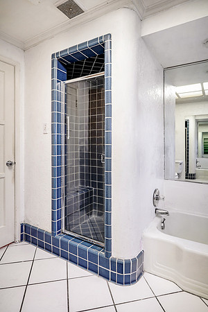 Real Estate Photography | 341 Alahmar Terrace-San Gabriel-91775 | Kasi Liz The Real Estate Photographer