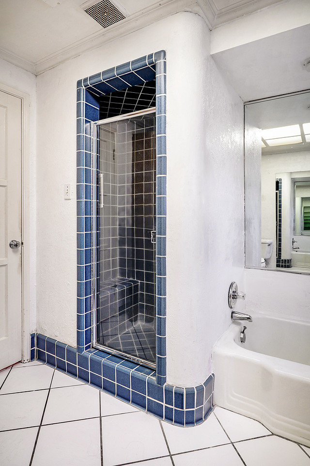 Real Estate Photography | 341 Alahmar Terrace-San Gabriel-91775 | Kasi Liz The Real Estate Photographer