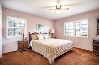 Real Estate Photography | 341 Alahmar Terrace-San Gabriel-91775 | Kasi Liz The Real Estate Photographer