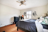 Real Estate Photography | 341 Alahmar Terrace-San Gabriel-91775 | Kasi Liz The Real Estate Photographer