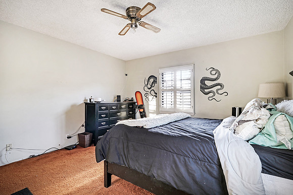 Real Estate Photography | 341 Alahmar Terrace-San Gabriel-91775 | Kasi Liz The Real Estate Photographer