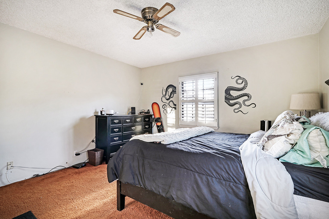 Real Estate Photography | 341 Alahmar Terrace-San Gabriel-91775 | Kasi Liz The Real Estate Photographer