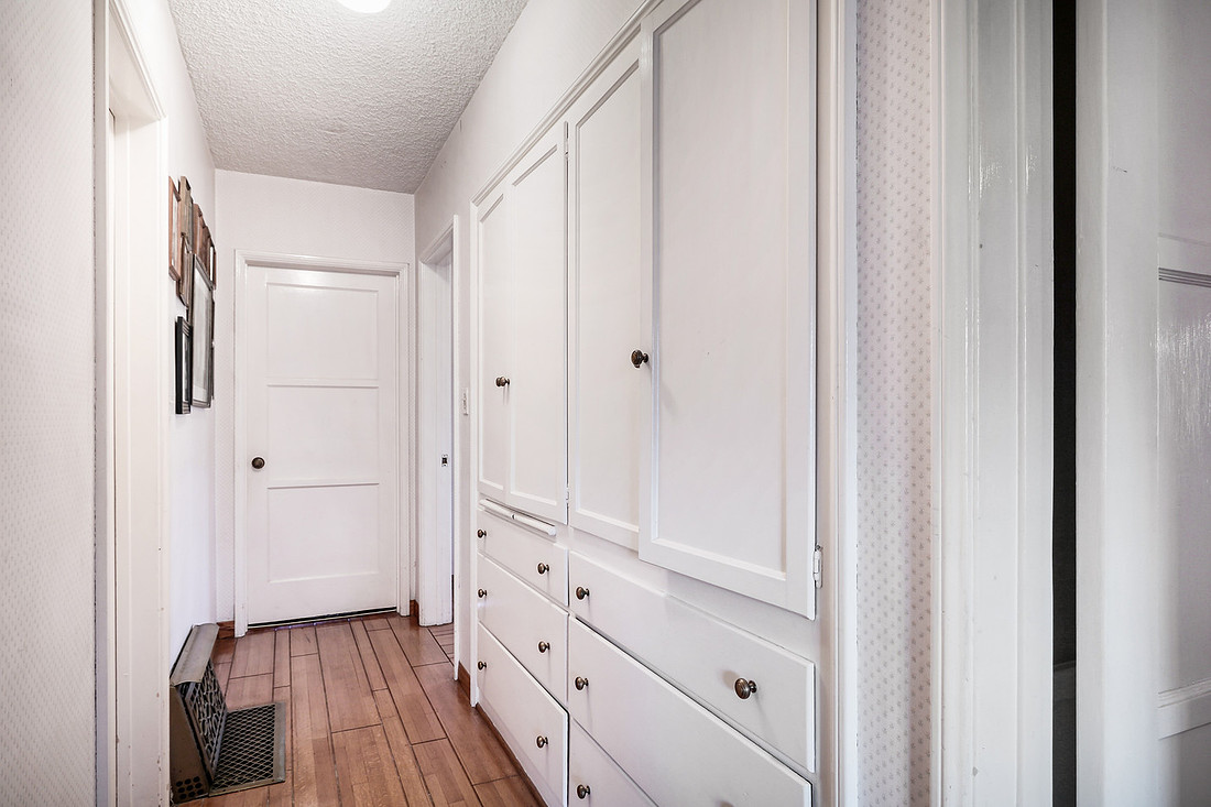 Real Estate Photography | 341 Alahmar Terrace-San Gabriel-91775 | Kasi Liz The Real Estate Photographer