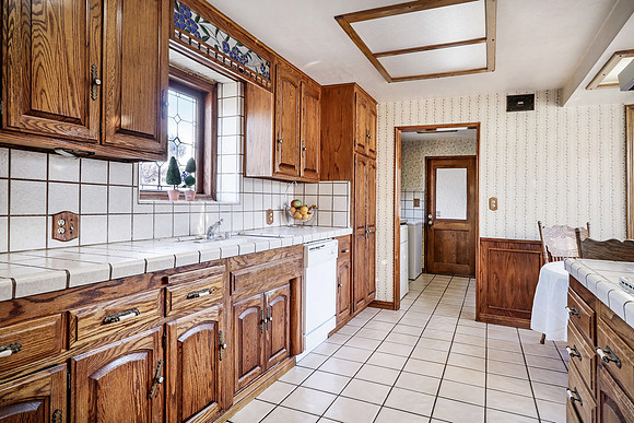 Real Estate Photography | 341 Alahmar Terrace-San Gabriel-91775 | Kasi Liz The Real Estate Photographer