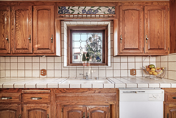 Real Estate Photography | 341 Alahmar Terrace-San Gabriel-91775 | Kasi Liz The Real Estate Photographer