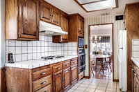 Real Estate Photography | 341 Alahmar Terrace-San Gabriel-91775 | Kasi Liz The Real Estate Photographer