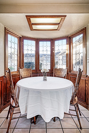 Real Estate Photography | 341 Alahmar Terrace-San Gabriel-91775 | Kasi Liz The Real Estate Photographer