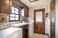 Real Estate Photography | 341 Alahmar Terrace-San Gabriel-91775 | Kasi Liz The Real Estate Photographer