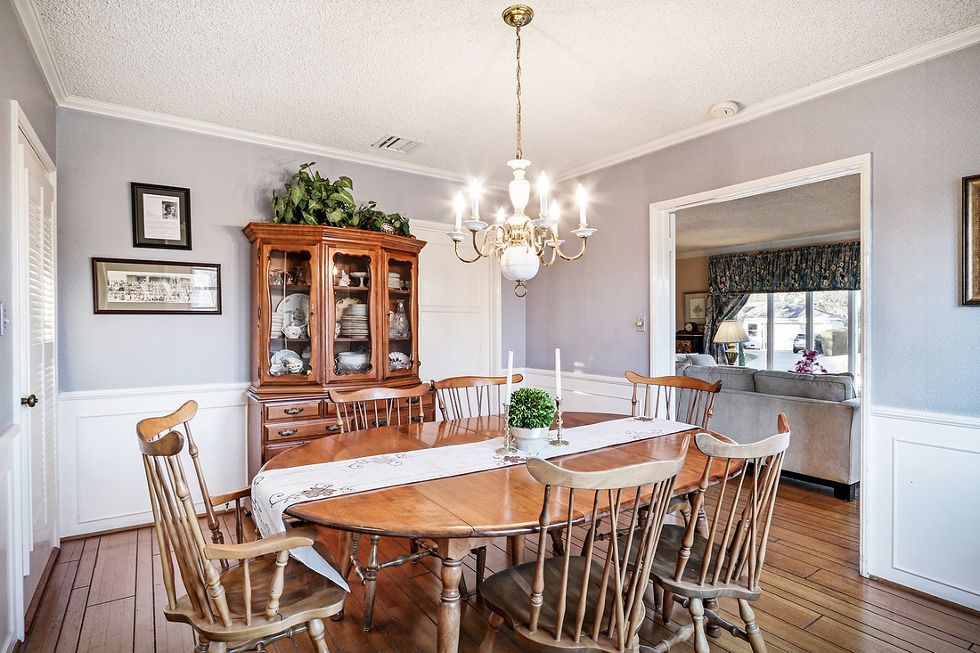 Real Estate Photography | 341 Alahmar Terrace-San Gabriel-91775 | Kasi Liz The Real Estate Photographer