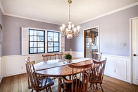 Real Estate Photography | 341 Alahmar Terrace-San Gabriel-91775 | Kasi Liz The Real Estate Photographer