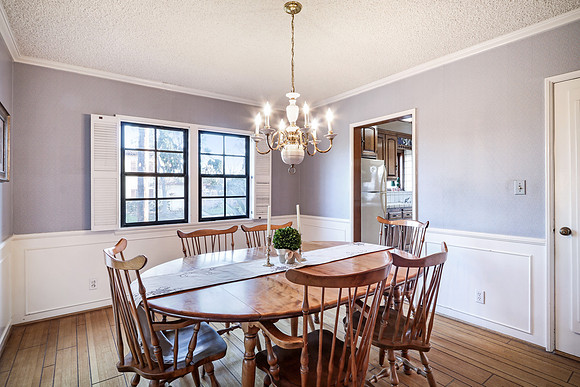 Real Estate Photography | 341 Alahmar Terrace-San Gabriel-91775 | Kasi Liz The Real Estate Photographer
