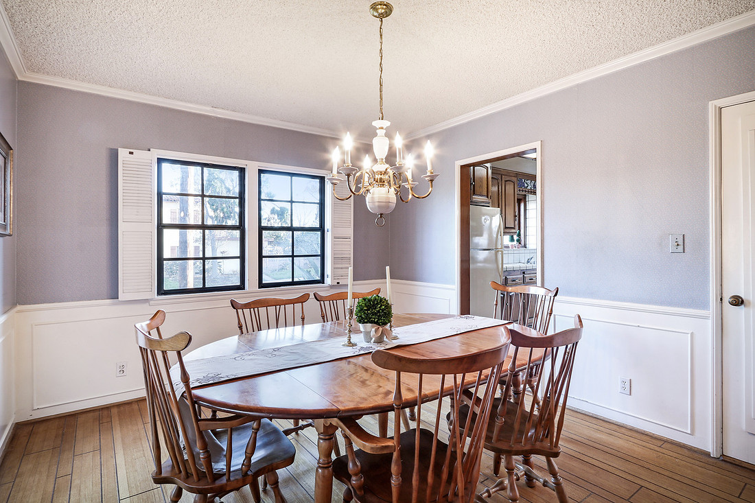 Real Estate Photography | 341 Alahmar Terrace-San Gabriel-91775 | Kasi Liz The Real Estate Photographer