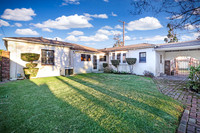 Real Estate Photography | 341 Alahmar Terrace-San Gabriel-91775 | Kasi Liz The Real Estate Photographer