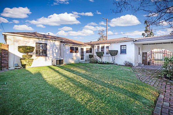 Real Estate Photography | 341 Alahmar Terrace-San Gabriel-91775 | Kasi Liz The Real Estate Photographer