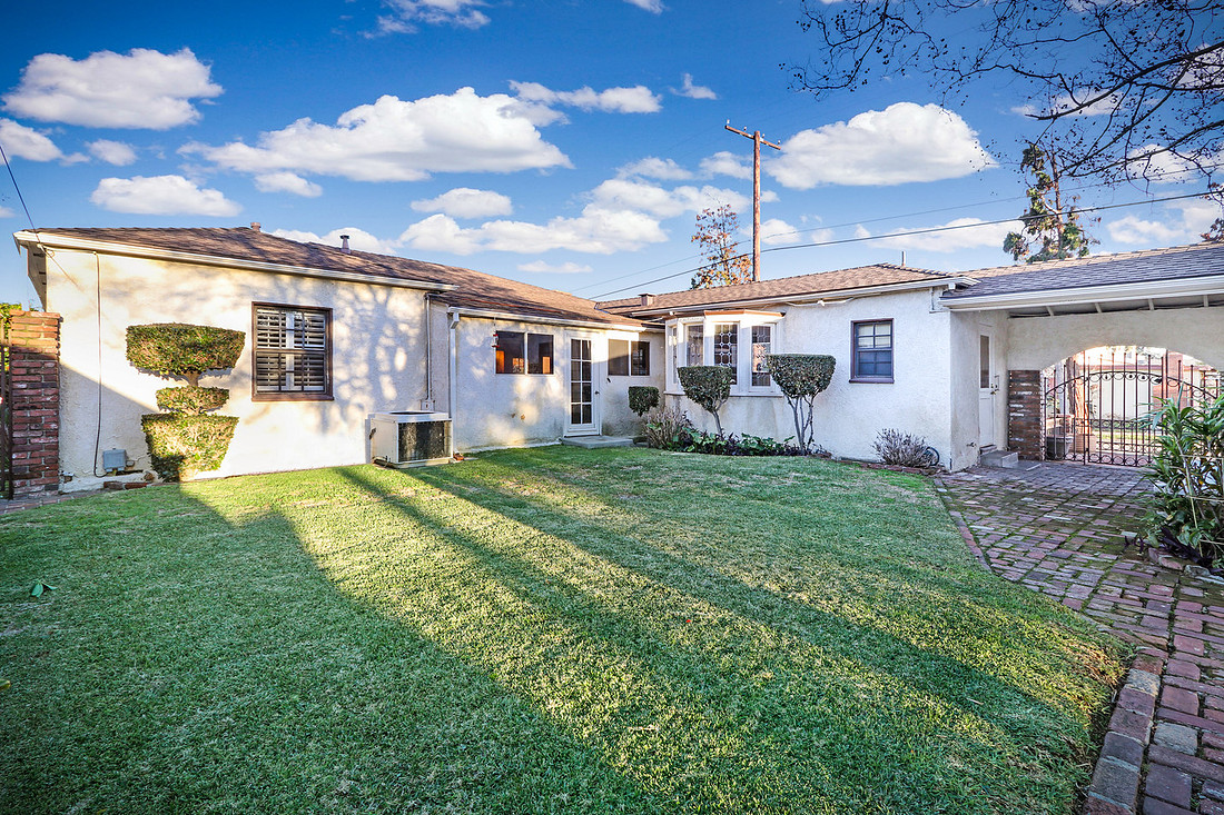 Real Estate Photography | 341 Alahmar Terrace-San Gabriel-91775 | Kasi Liz The Real Estate Photographer