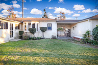Real Estate Photography | 341 Alahmar Terrace-San Gabriel-91775 | Kasi Liz The Real Estate Photographer