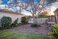 Real Estate Photography | 341 Alahmar Terrace-San Gabriel-91775 | Kasi Liz The Real Estate Photographer
