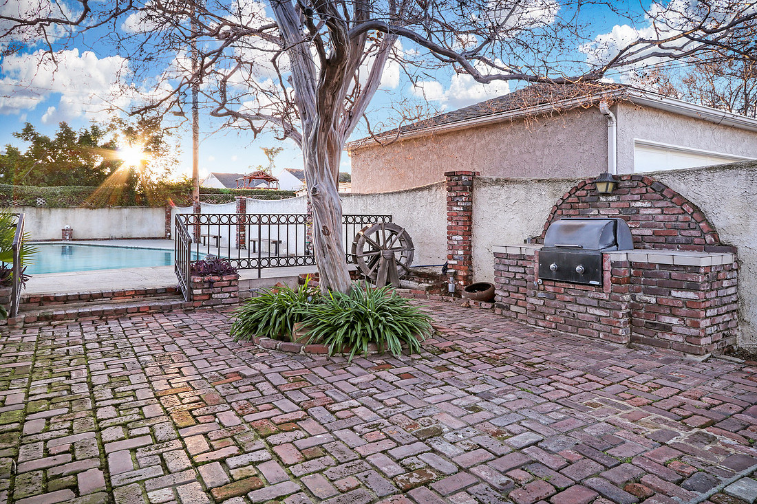 Real Estate Photography | 341 Alahmar Terrace-San Gabriel-91775 | Kasi Liz The Real Estate Photographer