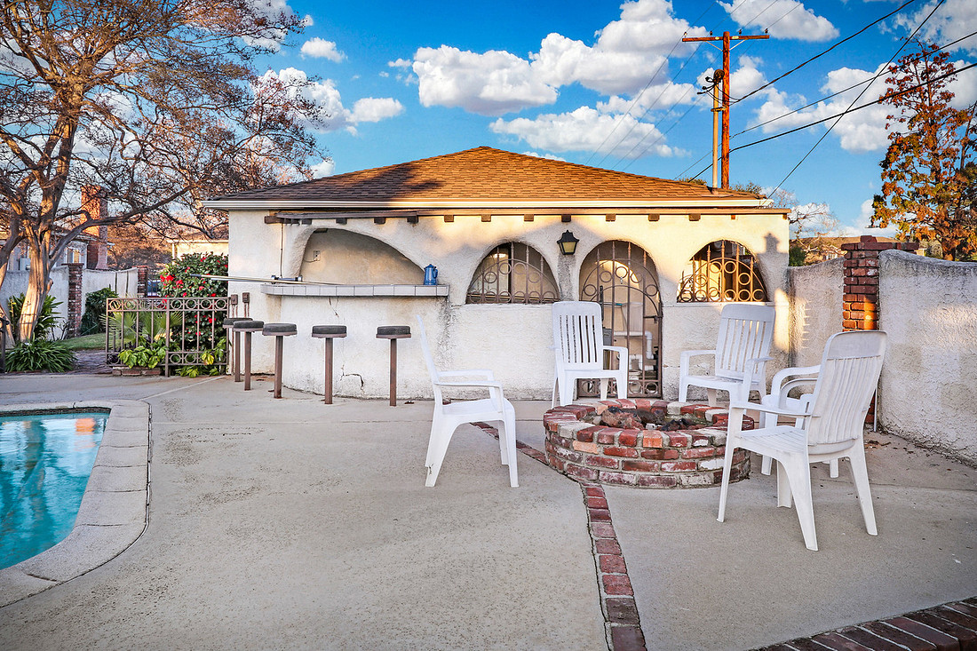 Real Estate Photography | 341 Alahmar Terrace-San Gabriel-91775 | Kasi Liz The Real Estate Photographer