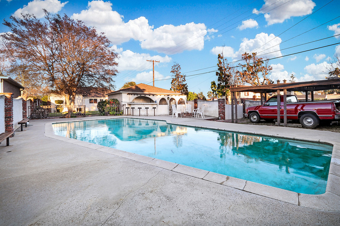 Real Estate Photography | 341 Alahmar Terrace-San Gabriel-91775 | Kasi Liz The Real Estate Photographer