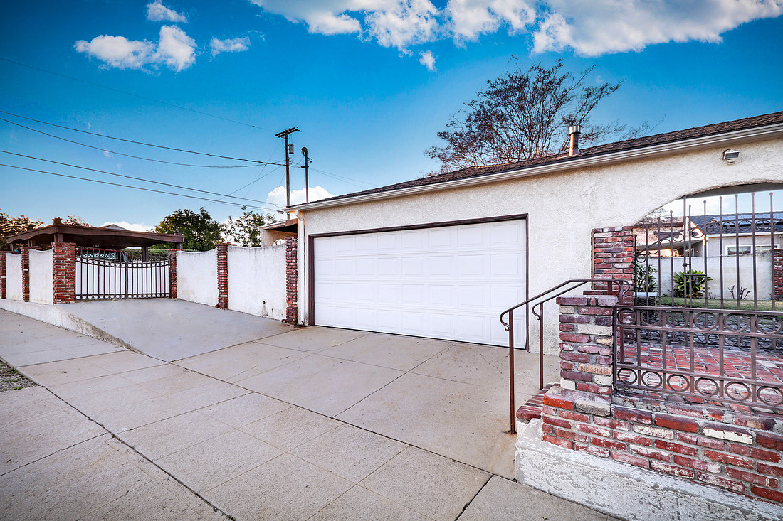 Real Estate Photography | 341 Alahmar Terrace-San Gabriel-91775 | Kasi Liz The Real Estate Photographer