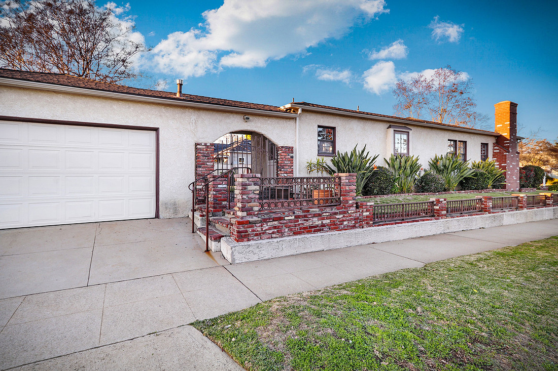 Real Estate Photography | 341 Alahmar Terrace-San Gabriel-91775 | Kasi Liz The Real Estate Photographer