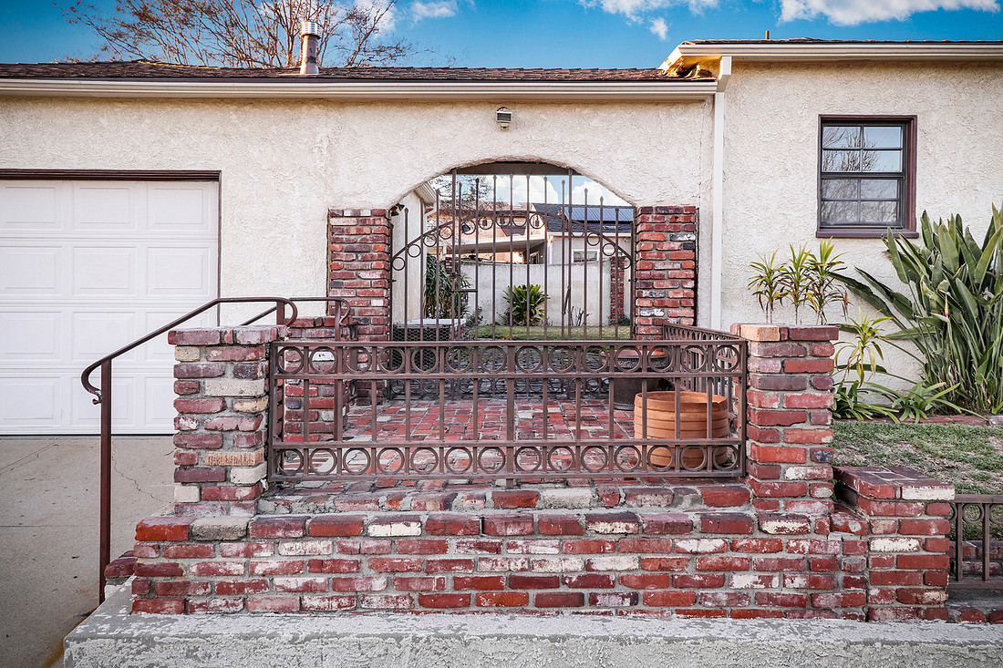 Real Estate Photography | 341 Alahmar Terrace-San Gabriel-91775 | Kasi Liz The Real Estate Photographer