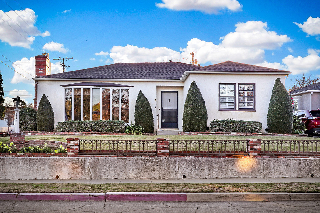 Real Estate Photography | 341 Alahmar Terrace-San Gabriel-91775 | Kasi Liz The Real Estate Photographer