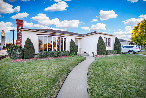 Real Estate Photography | 341 Alahmar Terrace-San Gabriel-91775 | Kasi Liz The Real Estate Photographer