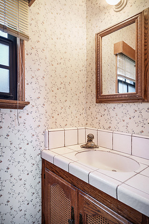 Real Estate Photography | 341 Alahmar Terrace-San Gabriel-91775 | Kasi Liz The Real Estate Photographer