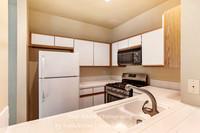 Real Estate Photography | 433 East Tamarack 145-Inglewood | Kasi Liz The Real Estate Photographer
