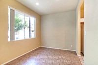 Real Estate Photography | 433 East Tamarack 145-Inglewood | Kasi Liz The Real Estate Photographer